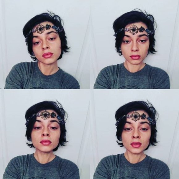 Meet your Posher, Anna - Picture 8 of 9